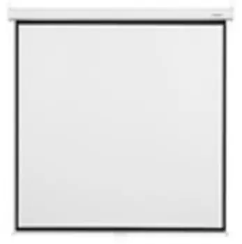 Экран Digis Optimal-B DSOB-4302