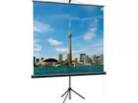 Экран Lumien ECO View