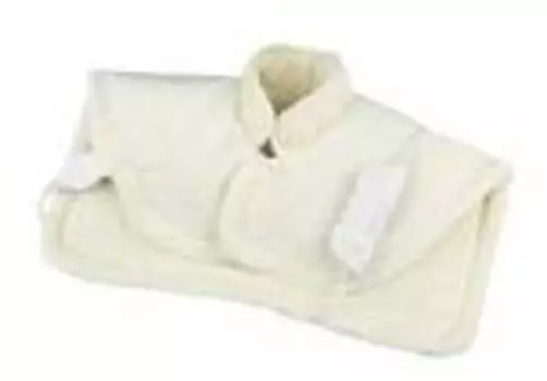 Электрическая грелка для шеи и плеч Medisana HP 622 100Вт