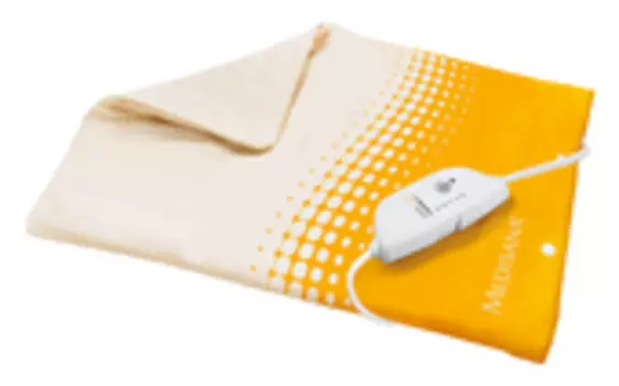 Электрическая грелка Medisana HP 605 100Вт