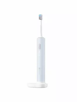 Электрические зубные щетки DR.BEI Sonic Electric Toothbrush