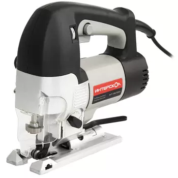 Электролобзик ИНТЕРСКОЛ МП-100/700Э