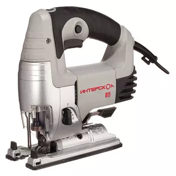Электролобзик ИНТЕРСКОЛ МП-85/600Э