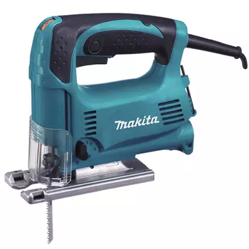 Электролобзик MAKITA 4329