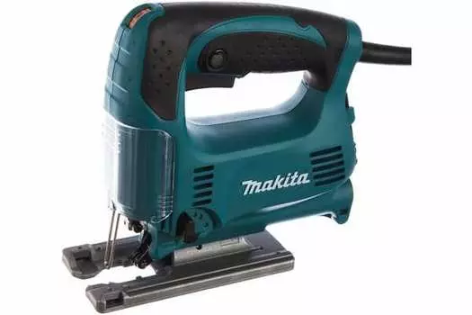 Электролобзик MAKITA 4329X1