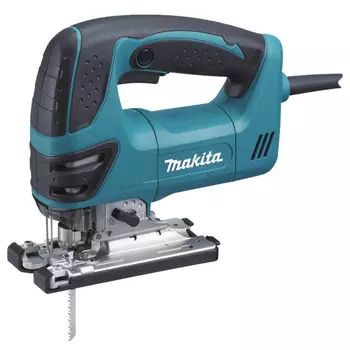 Электролобзик MAKITA 4350CT