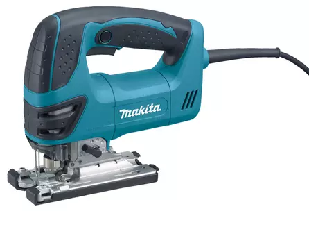 Электролобзик MAKITA 4350FCT