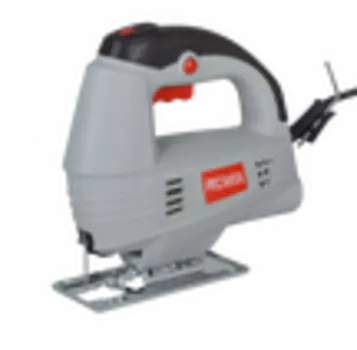 Электролобзик РЕСАНТА Л-55/600