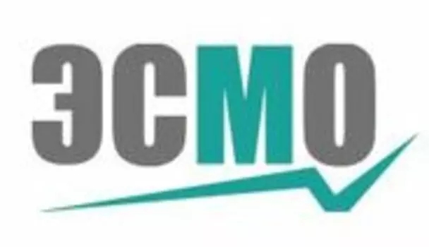 Электронная Система Медицинских Осмотров