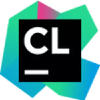 JetBrains CLion