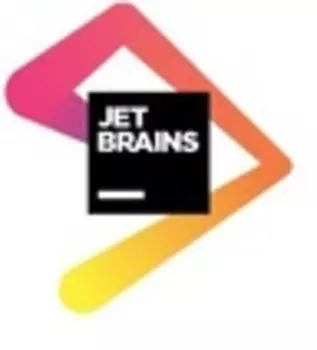 JetBrains DataSpell
