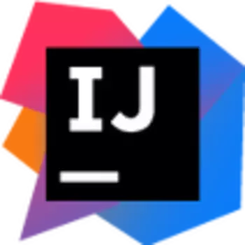 JetBrains IntelliJ IDEA