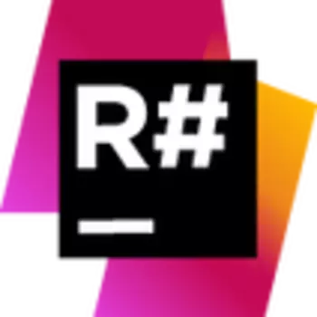 JetBrains ReSharper