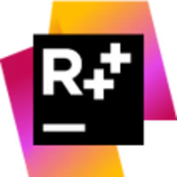 JetBrains ReSharper C++