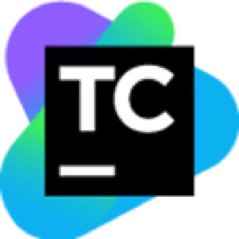 JetBrains TeamCity