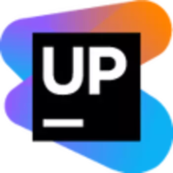 JetBrains Upsource