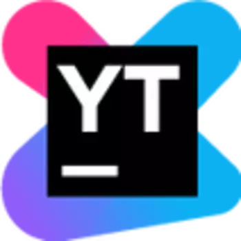 JetBrains YouTrack