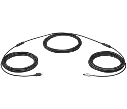 Logitech Cable для Logitech ConferenceCam Group