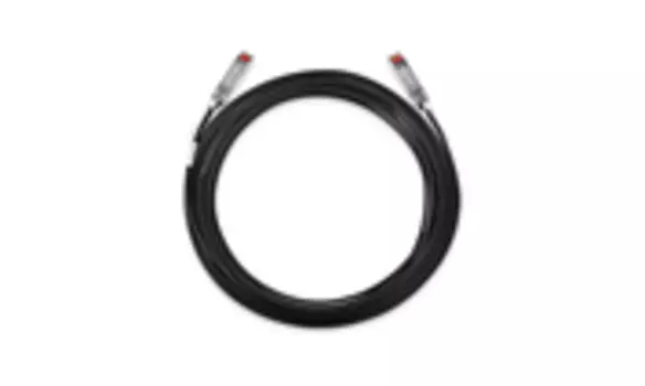 Кабели TP-LINK TXC432