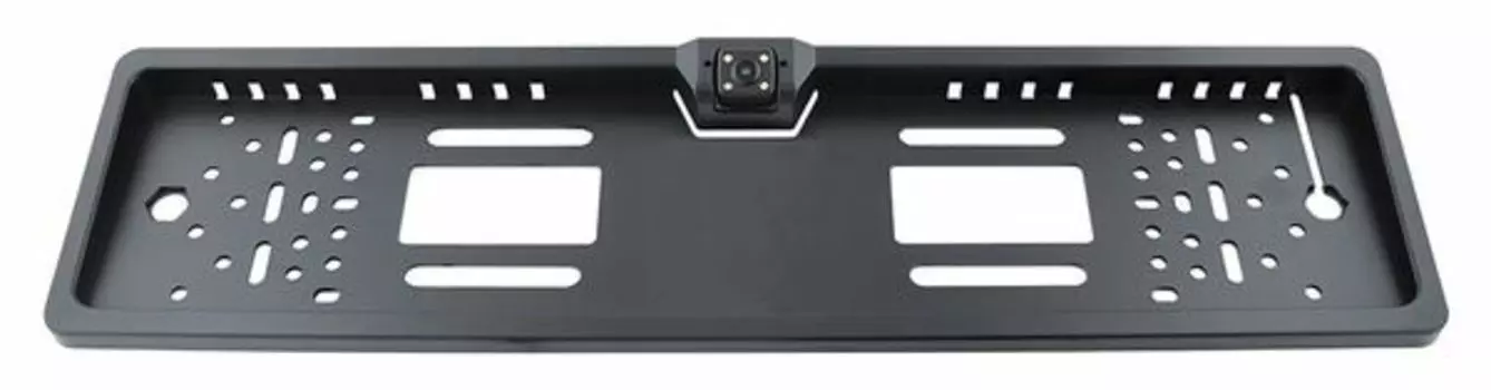 Камера заднего вида Digma DCV-200 универсальная