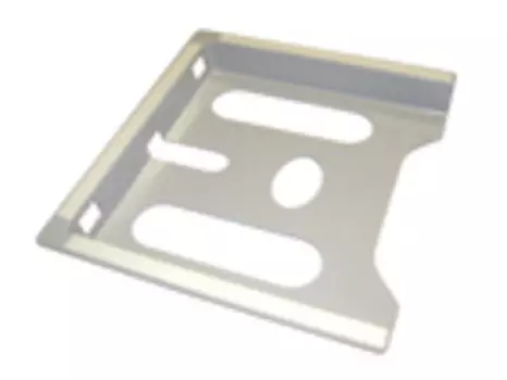 Карман для документов ЦМО WJ-1 (упак.:1шт)