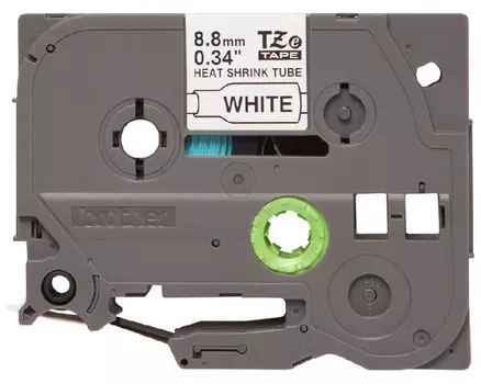 Картридж белый Brother HSE221