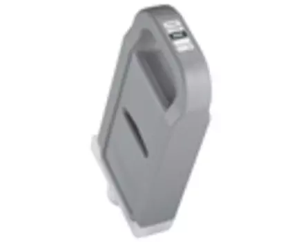 Картридж черный Canon PFI-707, 9820B001