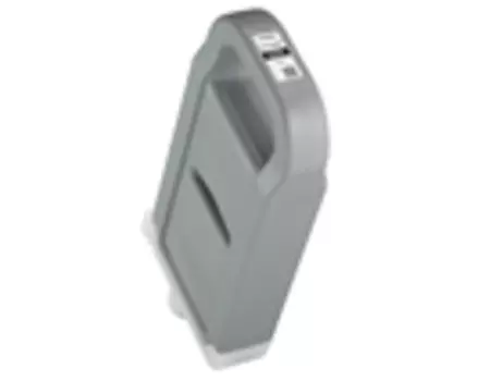 Картридж черный Canon PFI-710, 2353C001