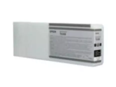 Картридж черный Epson C13T636800