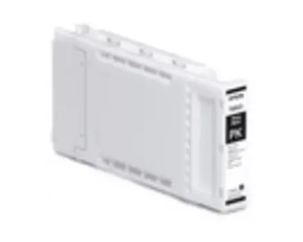 Картридж черный Epson C13T692100