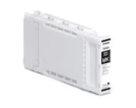 Картридж черный Epson C13T692500