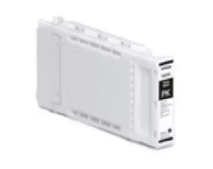Картридж черный Epson C13T693100