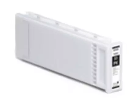 Картридж черный Epson C13T694100