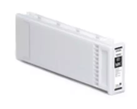 Картридж черный Epson C13T694500