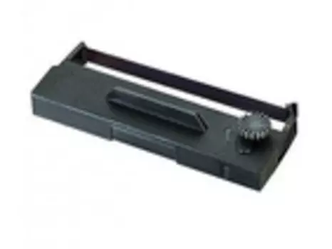 Картридж черный Epson C43S015366