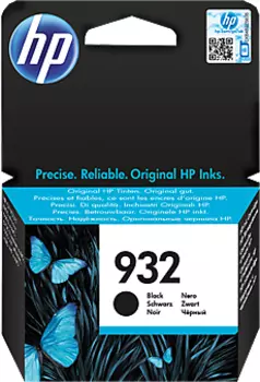 Картридж черный HP Inc. 932, CN057AE