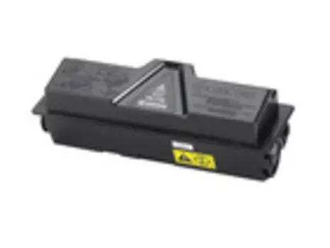 Картридж черный Kyocera TK-1140