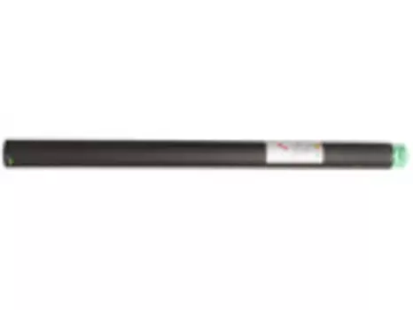 Картридж черный Ricoh 1160W, 888029