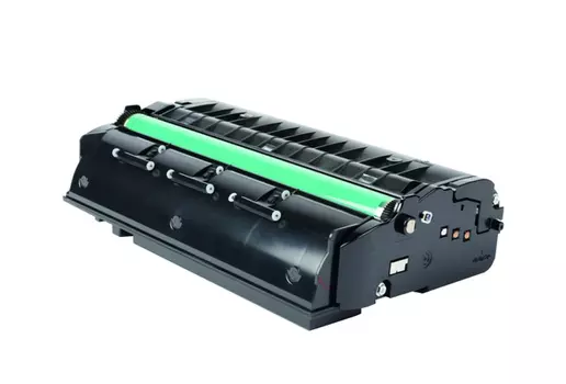 Картридж черный Ricoh SP 311HE, 407246