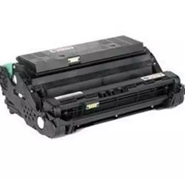 Картридж черный Ricoh SP 4500HE, 407318