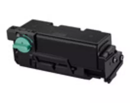 Картридж черный Samsung MLT-D304E, SV033A