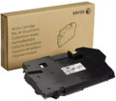Картридж для сбора отработанного тонера Xerox Phaser 6510 WC 6515 VL C500/505/600/605 (30К)