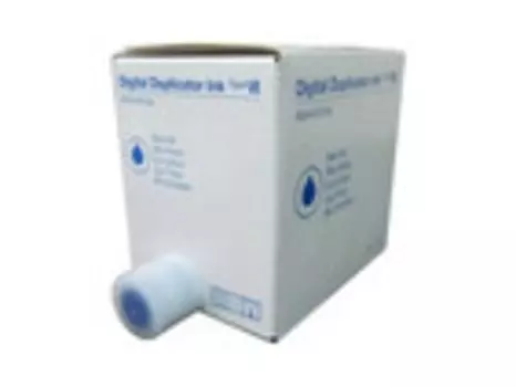 Картридж голубой Ricoh JP4500, 893208