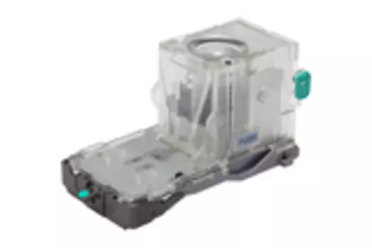 Картридж HP Inc. 5000, C8092A