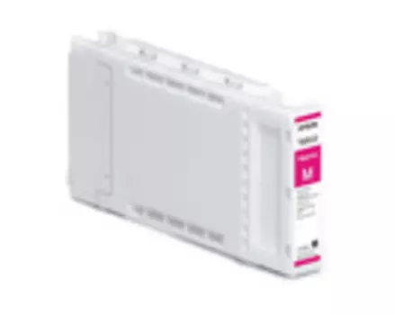 Картридж пурпурный Epson C13T692300