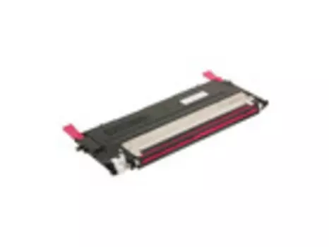 Картридж пурпурный Samsung CLT-M409S, SU274A