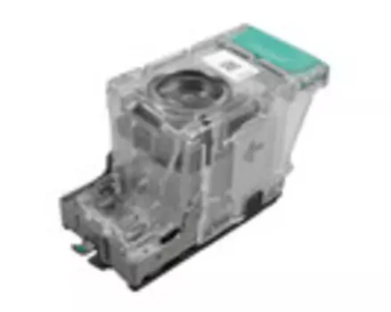 Картридж степлера HP Inc. C8091A