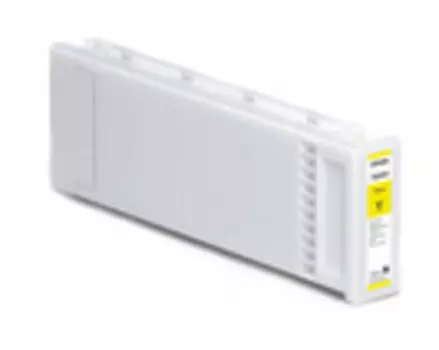Картридж желтый Epson C13T694400