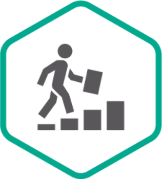 Kaspersky Automated Security Awareness Platform