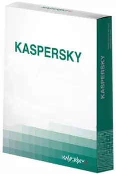 Kaspersky Embedded Systems Security